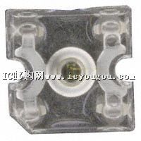 CP41B-GFS-CL0N0694DƬ